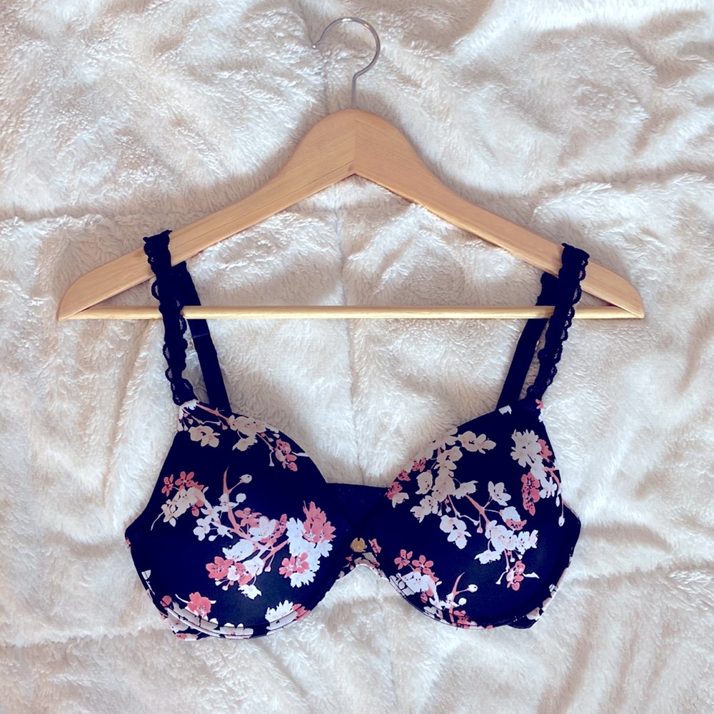 NWOT Natori Bra